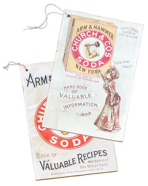is arm and hammer a p&g product|Company History – Church & Dwight – Arm & Hammer™.